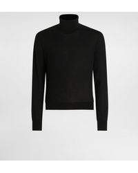 Dolce & Gabbana - Dolce & Gabbana Sweater - Lyst