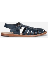 Sandali, ciabatte e infradito Dolce \u0026 Gabbana da uomo - Fino al 15% di  sconto | Lyst