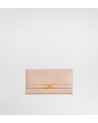 Dolce & Gabbana - Marlene Wallet - Lyst