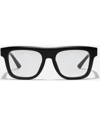 Dolce & Gabbana - Sunglasses Private Wardrobe - Lyst