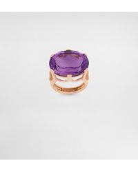 Dolce & Gabbana - Anna Ring - Lyst