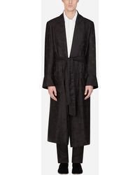 Dolce & Gabbana Robes and bathrobes for Men | Online Sale up to 80% off |  Lyst