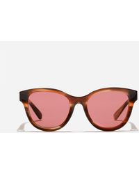 Dolce & Gabbana - Dg Hinge Sunglasses - Lyst