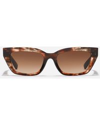 Dolce & Gabbana - Dg Hinge Sunglasses - Lyst