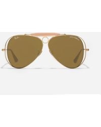 Dolce & Gabbana - Sunglasses -202601 - Lyst