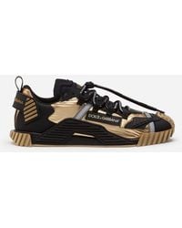 dolce and gabbana shoes price in india