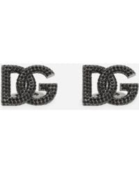 Dolce & Gabbana - Gemelli - Lyst