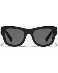 Dolce & Gabbana - Dna Essentials Sunglasses - Lyst