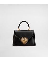 Dolce & Gabbana - Bags - Lyst
