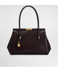 Dolce & Gabbana - Marlene Everyday Bag - Lyst