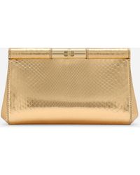 Dolce & Gabbana - ショルダーバッグ マルレーン ミディアム - Lyst