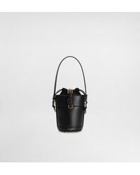 Dolce & Gabbana - Secchiello Capri - Lyst