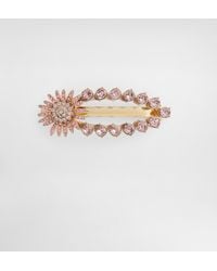 Dolce & Gabbana - Re Edition Hair Clip - Lyst