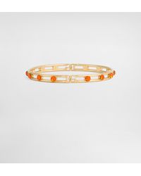 Dolce & Gabbana - Bracciale - Lyst