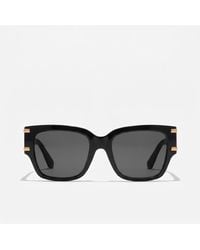 Dolce & Gabbana - Occhiale Sole-202609 - Lyst
