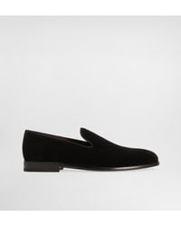 Dolce & Gabbana - Pantofola - Lyst