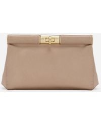 Dolce & Gabbana - Borsaspalla-Tracolla - Lyst