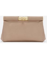 Dolce & Gabbana - ショルダーバッグ マルレーン スモール - Lyst