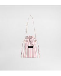 Dolce & Gabbana - Essenza Bag - Lyst