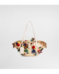 Dolce & Gabbana - Coffa - Lyst