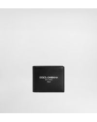 Dolce & Gabbana - Wallets & Cardholders - Lyst