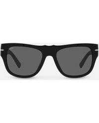 Dolce & Gabbana Sunglasses for Men | Online Sale up to 59% off | Lyst