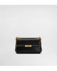 Dolce & Gabbana - Tasche City Mini Marlene - Lyst