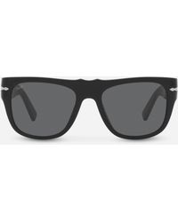 Dolce & Gabbana - X Persol Sunglasses - Lyst