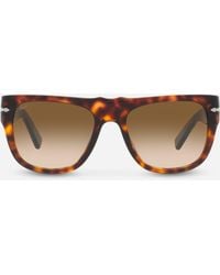 Dolce & Gabbana - X Persol Sunglasses - Lyst
