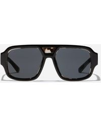 Dolce & Gabbana - Sunglasses Costiera - Lyst
