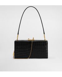 Dolce & Gabbana - Eva Bag - Lyst