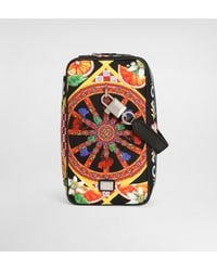 Dolce & Gabbana - Borsa A Mano - Lyst