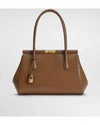 Dolce & Gabbana - Marlene Everyday Bag - Lyst
