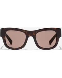 Dolce & Gabbana - Dna Essentials Sunglasses - Lyst