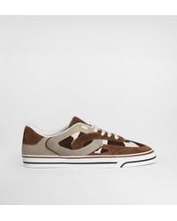 Dolce & Gabbana - Dg Sailing Sneakers - Lyst