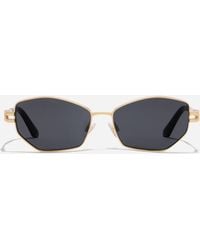 Dolce & Gabbana - Occhiale Sole-202609 - Lyst