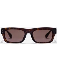 Dolce & Gabbana - Occhiale Sole-202609 - Lyst