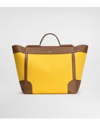Dolce & Gabbana - Sicily Handbag - Lyst