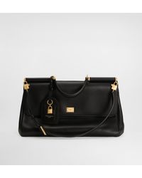 Dolce & Gabbana - My Sicily Handbag - Lyst