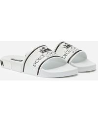 بقايا مصراع تذكر chanclas dolce gabbana hombre - vanuals.net