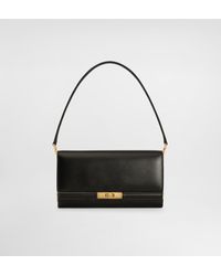Dolce & Gabbana - ショルダーバッグ マルレーン - Lyst