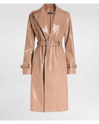 Dolce & Gabbana - Features - Lyst