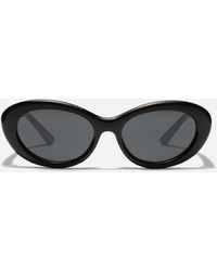 Dolce & Gabbana - Marlene Sunglasses - Lyst