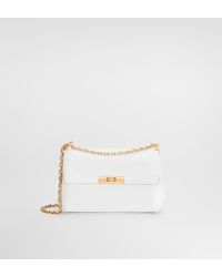 Dolce & Gabbana - Borsaspalla-Tracolla - Lyst