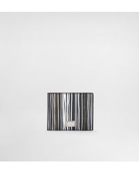 Dolce & Gabbana - Portafogli - Lyst