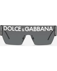Dolce & Gabbana Accessories for Men | Online Sale up to 77% off | Lyst