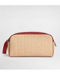 Dolce & Gabbana - Necessaire - Lyst