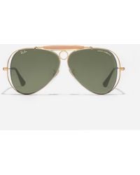 Dolce & Gabbana - Sunglasses -202601 - Lyst