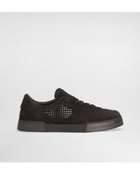 Dolce & Gabbana - Flat Shoes - Lyst