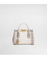 Dolce & Gabbana - Mini Marlene Day Bag - Lyst